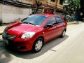 Toyota Vios 2012 for sale-0
