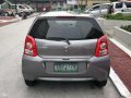 2012 Suzuki Celerio for sale-4