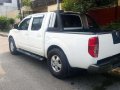 2009 Nissan Navara for sale-3