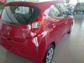 2018 Hyundai Eon for sale-3