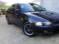 Mitsubishi Lancer GSR 1998 1999 acquired FOR SALE-0
