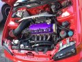 For sale or swap Honda Civic 94 eg hatchback-3