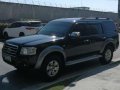 2008 FORD EVEREST FOR SALE-4