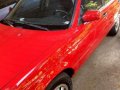 Nissan Sentra 1992 for sale-1