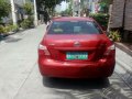 2012 Toyota Vios for sale-7