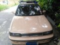 Toyota Corolla 1990 for sale-1