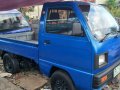Suzuki Multi-Cab 2000 for sale-1