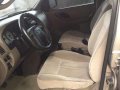 Like New Ford Escape for sale-4