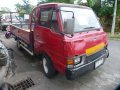 1992 KIA Ceres drop side pick up FOR SALE-0