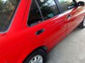 Nissan Sentra 1992 for sale-3