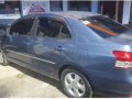 Toyota Vios 2009 for sale-3