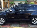 2010 Honda CRV for sale-1