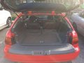 For sale or swap Honda Civic 94 eg hatchback-6