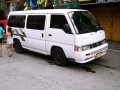 Nissan Urvan 2010 for sale-0
