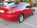 Mitsubishi Lancer GSR 2 Door Coupe 1999 FOR SALE-5