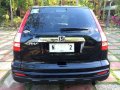 2010 Honda CRV for sale-3