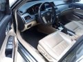 2008 Honda Accord for sale-4