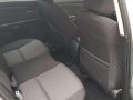 Mazda 3 S 2005 FOR SALE-4