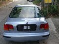 Honda Civic 1997 for sale-5