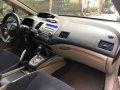 Honda Civic 2006 for sale-1