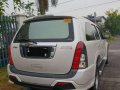 Isuzu Alterra AT 2014 Diesel FORSALE -3