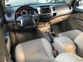 2015 Toyota Hilux for sale-6