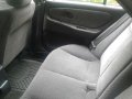 FOR SALE MITSUBISHI Lancer glxi 95mdl manual-6