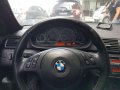 2005 BMW 318i for sale-5