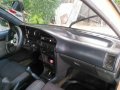 Toyota Corolla 1990 for sale-4