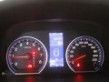 2011 Honda CR-V AT FOR SALE-5