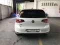 FOR SALE Volkswagen Golf 2016 GTI-6