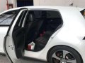 FOR SALE Volkswagen Golf 2016 GTI-2