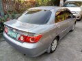 Honda City 2008 for sale-3
