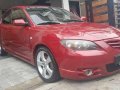2007 Mazda 3 top of the linE FOR SALE-7