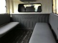 Mitsubishi L300 FB Deluxe Model 2009 FOR SALE-6