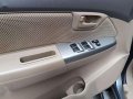 2012 Toyota Hilux for sale-5
