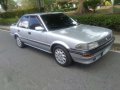 Rush sale Toyota Corolla 75k-0