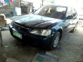 Honda City typeZ 2000 model FOR SALE-0