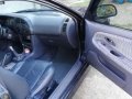 Mitsubishi Lancer GSR 1998 1999 acquired FOR SALE-9