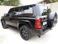 2008 Nissan Patrol for sale-2