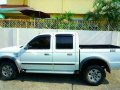 2006 Ford Ranger 4x2 automatic FOR SALE-1