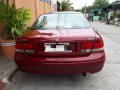 MAZDA 626 2.0 1993 FOR SALE-3