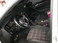 FOR SALE Volkswagen Golf 2016 GTI-11