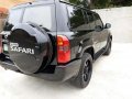 2008 Nissan Patrol for sale-3