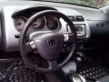 Honda Jazz 2005 for sale-8
