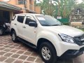 2015 ISUZU MU X FOR SALE -4