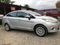 Ford Fiesta 2014 for sale-3