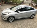 Ford Fiesta 2014 for sale-2