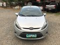 Ford Fiesta 2014 for sale-1
