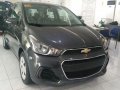 Chevrolet Spark 2018 for sale-5